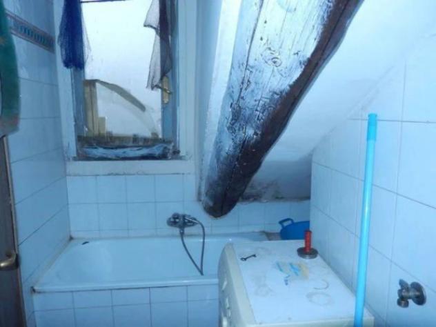 Immobile in asta di 22 m² in vendita a Torino - Foto 4