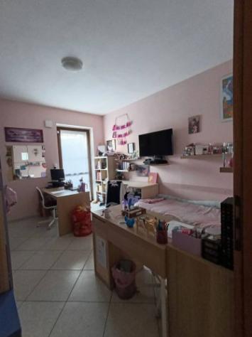 Immobile in asta di 118 m² con più di 5 locali e box auto in vendita a Torino - Foto 6