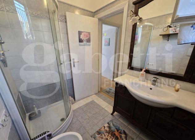 Villa a schiera - Tortoreto . Rif.: Cod. rif 3329867VRG - Foto 18