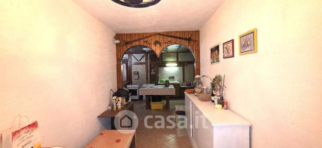 Tuoro sul Trasimeno vendesi casa indipendente 10 vani 280 Mq - Foto 2