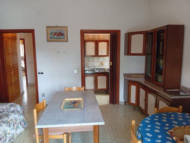 CASA VACANZA STRONGOLI - Foto 3