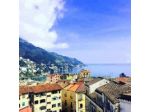 B&B La Chiave