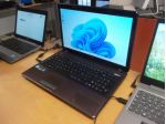 NOTEBOOK ASUS MODELLO X53S   SCHERMO 15,6  POLLICI  PERFETTAMENTE FUNZIONANTE IN