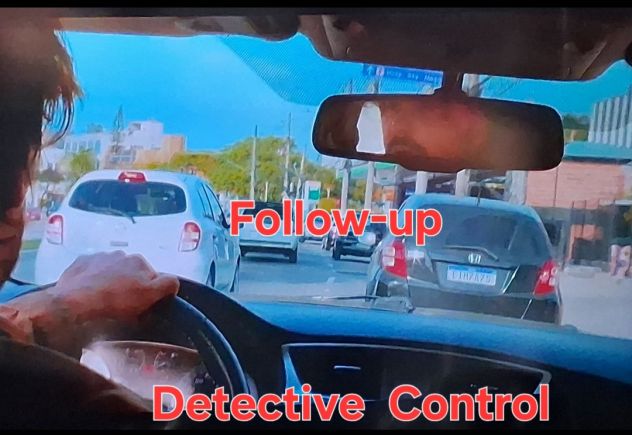 Agenziaigativa Detective - Private Investigators &amp; Detectives Agency - Foto 5