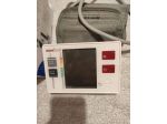 misuratore pressione
