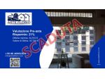 Immobile in asta di 64 m² con più di 5 locali in vendita a Capriate San Gervasio