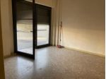 Immobile di 45 m² in vendita a Carpi
