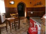 Locale comm.le/Fondo in vendita a Latignano - Cascina 70 mq  Rif: 1406780
