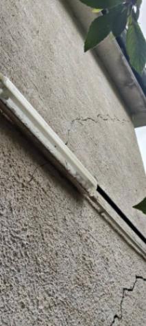 Immobile in asta di 780 m² in vendita a Castiglione Messer Raimondo - Foto 14