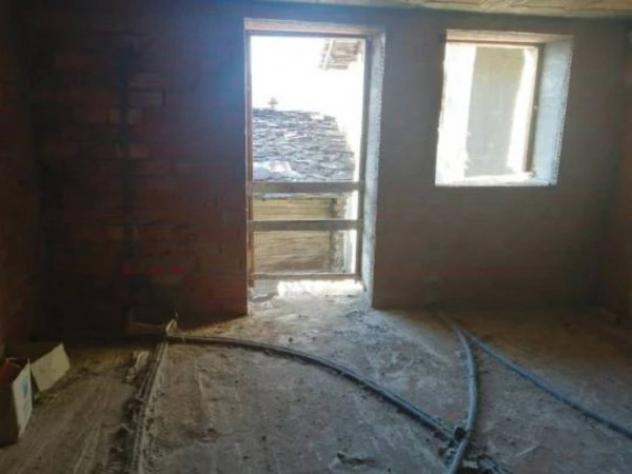 Immobile in asta di 426 m² in vendita a Gressan - Foto 9