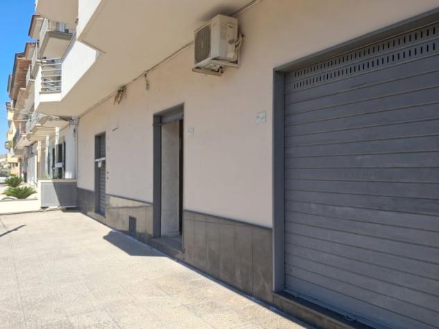 Locale commerciale in affitto a Marcianise - Foto 11