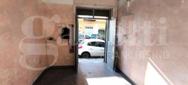 Negozio - Napoli . Rif.: Cod. rif 3338266ACG - Foto 3