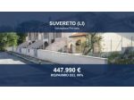 Immobile in asta di 1776 m² in vendita a Suvereto