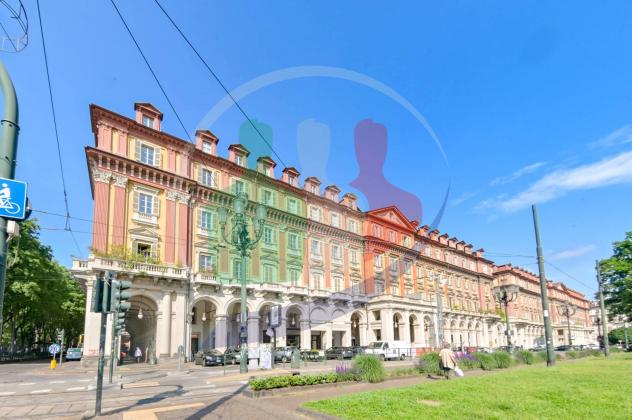 Negozio in vendita a Torino, Centro - Foto 7