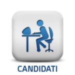 Ambassador Organizzatore di eventi per Oj eventi single in tutta Italia