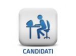 Ambassador Organizzatore di eventi per Oj eventi single in tutta Italia