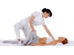 Massaggi - benessere Torino - massaggi Tel:3201818076
