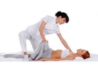 Massaggi - benessere Torino - massaggi Tel:3201818076