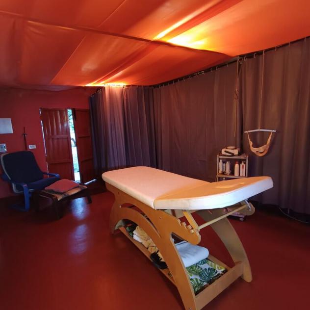 Tantra un indimenticabile esperienza da vivere Tel:3784130572