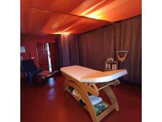 Massaggi - benessere Valderice - Tantra un indimenticabile esperienza da vivere Tel:3784130572