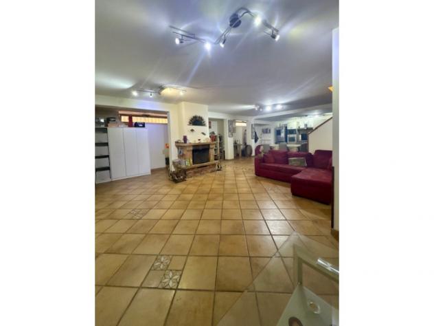 Villa in Via Murano - Foto 20