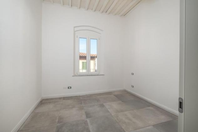 Appartamento in vendita a Bientina 124 mq Rif: 1373788 - Foto 10