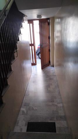 Appartamento in Via Alfonso Rendano - Foto 4