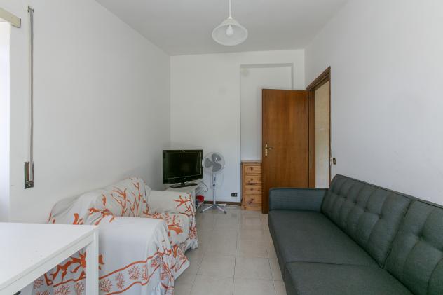 Villa in Via Brentonico - Foto 3
