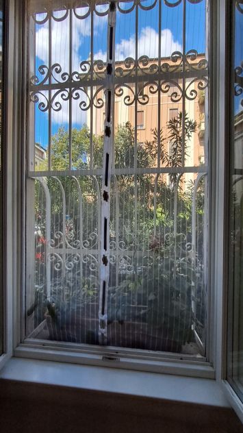 Citta Studi AFFITTASI STANZA a STUDENTI - Foto 6