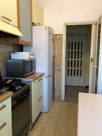Stanza ad uso singolo- 400 euro - Foto 4