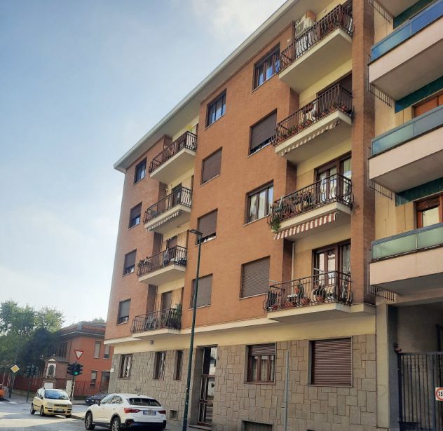 Camera doppia in corso Peschiera - Foto 2