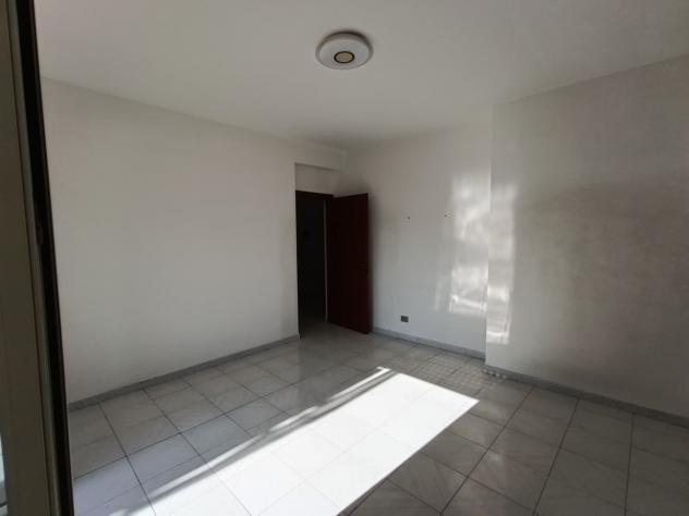 Appartamento in affitto a Belpasso - Foto 9