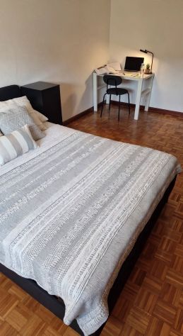 3 camere singole - Foto 2
