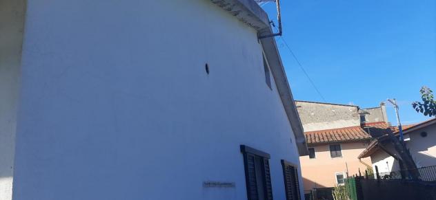 Terratetto in affitto a Pettori - Cascina 50 mq Rif: 1359634 - Foto 5
