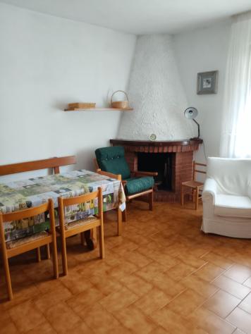 Appartamento in affitto a Quercioli - Massa 80 mq Rif: 1379046