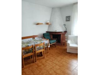 Appartamento in affitto a Quercioli - Massa 80 mq  Rif: 1379046