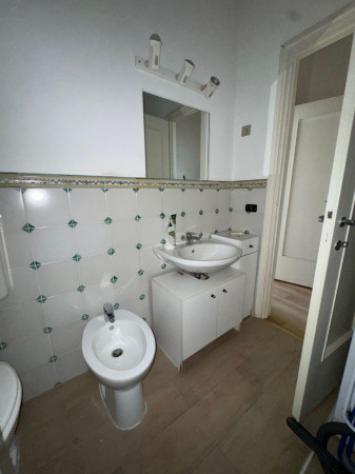 Appartamento di 56 m² con 2 locali in affitto a Milano - Foto 18