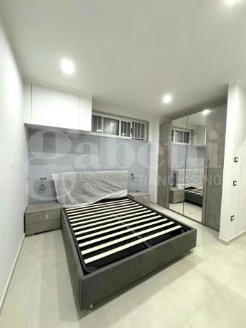 Appartamento - Napoli . Rif.: NICOLINI800ARG - Foto 12