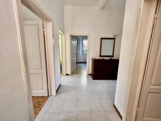 Appartamento in affitto a Pisa 120 mq Rif: 1340183 - Foto 6