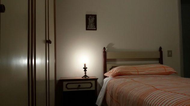 Appartamento a Recanati in centro storico - Foto 4