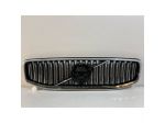 VOLVO S60 V60 19^ Griglia del radiatore - 17734