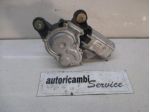 66350003 MOTORINO TERGILUINOTTO FIAT STILO 1.9 D 85KW 5M 3P (2002) RICAMBIO &hellip;