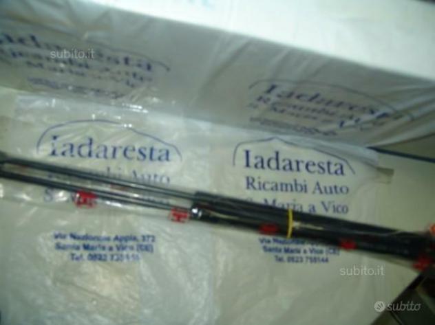 Pistoncino Alzacofano mercedes vito a6399800164 - Foto 3