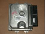 55281207 ECU ALFA MITO 95HP EU6 FULL 55281207 MJD 9DF.M1 HW000
