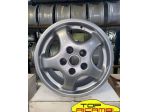 TOP RICAMBI cerchio 9 x 17 ET 55 cup PORSCHE 964