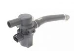 VOGE VALICO 525 DSX 1704200260001 VALVOLA ARIA SECONDARIA 21 -24 AIR VALVE