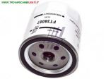 FILTRO OLIO FORD TRANSIT CONNECT 02  06 1.8 TDCI FT38087 Meccanica  Motore  &hellip;