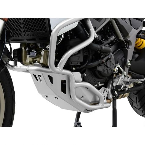 Centralina Rapid Bike Evo per Ducati Multistrada 950 S cambio elettronico - Foto 13