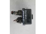 CENTRALINA PRERISCALDAMENTO FIAT Panda 3° Serie 55229840 diesel 1.3 (12)
