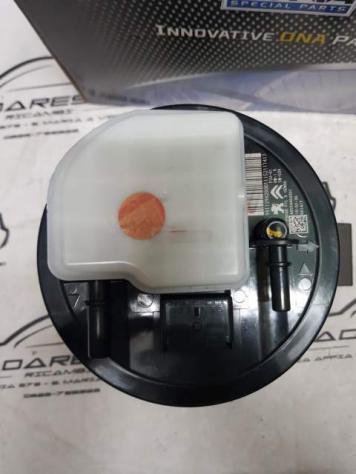 Pompa carburante peugeot 3008 1.6 9813272080
